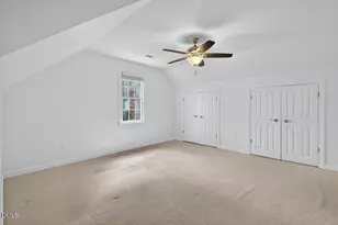 4509 Lancashire Dr, Raleigh, NC 27613 - Photo 18