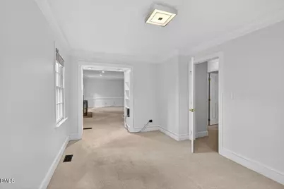 4509 Lancashire Drive, Raleigh, NC 27613 - Photo 16