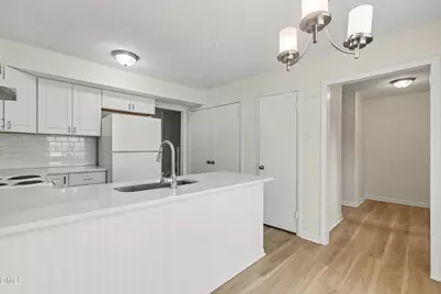 1304 Seaton Road #30, Durham, NC 27713 - Photo 6