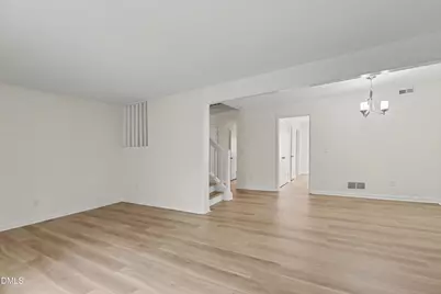 1304 Seaton Road #30, Durham, NC 27713 - Photo 14