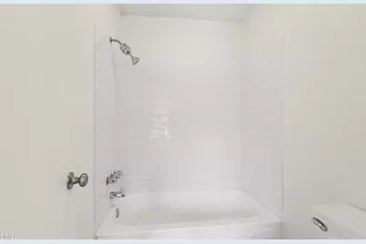 1304 Seaton Road #30, Durham, NC 27713 - Photo 22