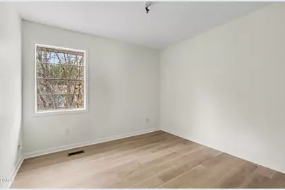 1304 Seaton Road #30, Durham, NC 27713 - Photo 16