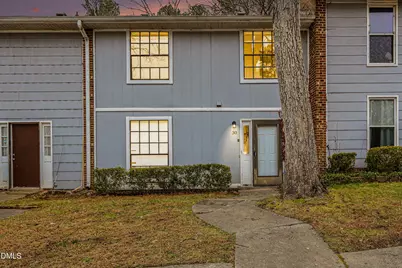 1304 Seaton Road #30, Durham, NC 27713 - Photo 1