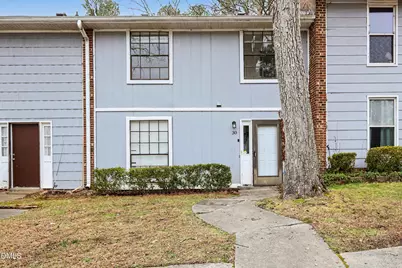 1304 Seaton Road #30, Durham, NC 27713 - Photo 2