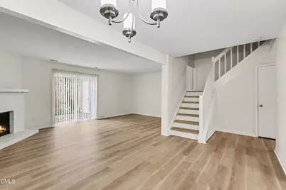 1304 Seaton Road #30, Durham, NC 27713 - Photo 10