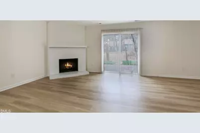 1304 Seaton Road #30, Durham, NC 27713 - Photo 12