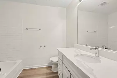 1304 Seaton Road #30, Durham, NC 27713 - Photo 18