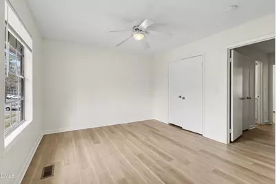 1304 Seaton Road #30, Durham, NC 27713 - Photo 20