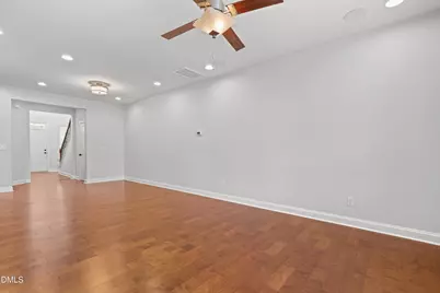 1109 Laurel Twist Road, Cary, NC 27513 - Photo 12