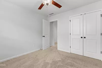 1109 Laurel Twist Road, Cary, NC 27513 - Photo 28
