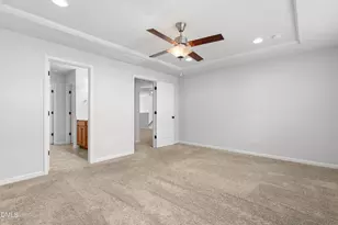 1109 Laurel Twist Rd, Cary, NC 27513 - Photo 22