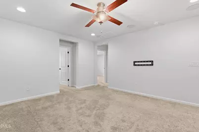 1109 Laurel Twist Road, Cary, NC 27513 - Photo 18