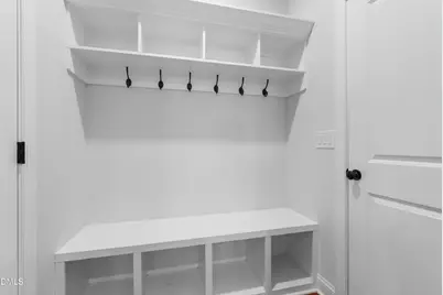 1109 Laurel Twist Road, Cary, NC 27513 - Photo 16