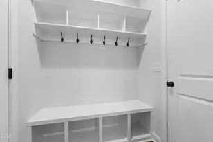 1109 Laurel Twist Rd, Cary, NC 27513 - Photo 16