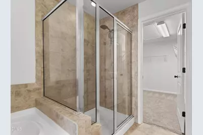 1109 Laurel Twist Road, Cary, NC 27513 - Photo 24