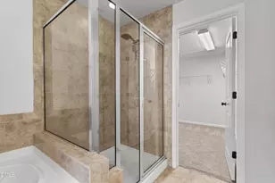 1109 Laurel Twist Rd, Cary, NC 27513 - Photo 24