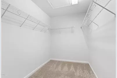 1109 Laurel Twist Road, Cary, NC 27513 - Photo 26