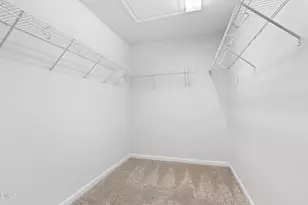 1109 Laurel Twist Rd, Cary, NC 27513 - Photo 26