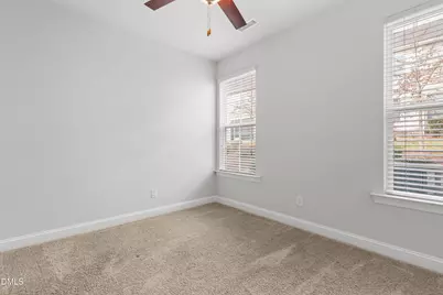 1109 Laurel Twist Road, Cary, NC 27513 - Photo 14