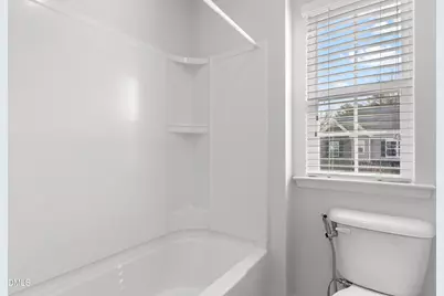 1109 Laurel Twist Road, Cary, NC 27513 - Photo 32