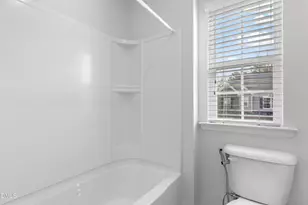 1109 Laurel Twist Rd, Cary, NC 27513 - Photo 32