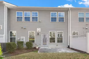 1109 Laurel Twist Rd, Cary, NC 27513 - Photo 34