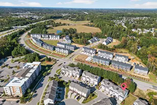 831 Tunisian Dr, Apex, NC 27523 - Photo 40