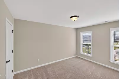 831 Tunisian Drive, Apex, NC 27523 - Photo 22