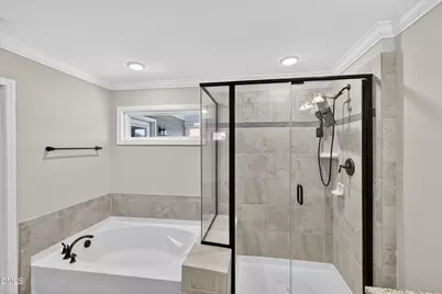 831 Tunisian Drive, Apex, NC 27523 - Photo 32