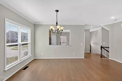 831 Tunisian Drive, Apex, NC 27523 - Photo 14