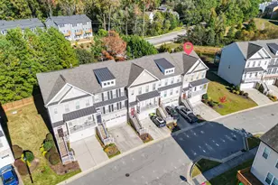 831 Tunisian Dr, Apex, NC 27523 - Photo 42