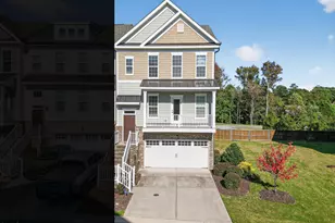 831 Tunisian Dr, Apex, NC 27523 - Photo 50