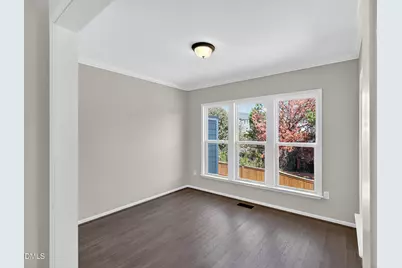 831 Tunisian Drive, Apex, NC 27523 - Photo 16