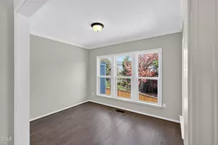 831 Tunisian Dr, Apex, NC 27523 - Photo 16