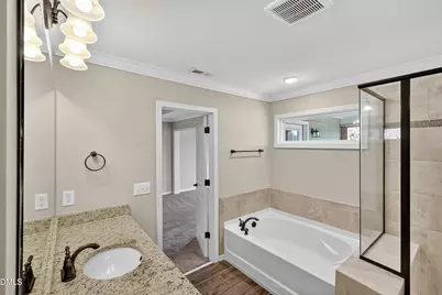 831 Tunisian Drive, Apex, NC 27523 - Photo 28