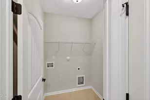 831 Tunisian Dr, Apex, NC 27523 - Photo 38