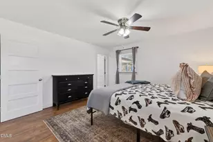 452 Bethlehem Church Rd, Youngsville, NC 27596 - Photo 28