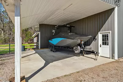 452 Bethlehem Church Road, Youngsville, NC 27596 - Photo 40