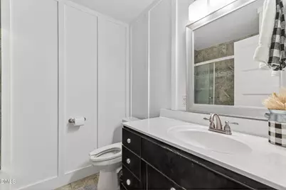 452 Bethlehem Church Road, Youngsville, NC 27596 - Photo 22