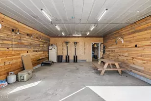 452 Bethlehem Church Rd, Youngsville, NC 27596 - Photo 38