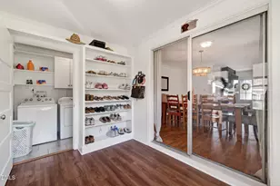 452 Bethlehem Church Rd, Youngsville, NC 27596 - Photo 32