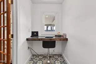 452 Bethlehem Church Rd, Youngsville, NC 27596 - Photo 16