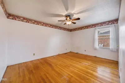 607 Bedford Road, Fayetteville, NC 28303 - Photo 22