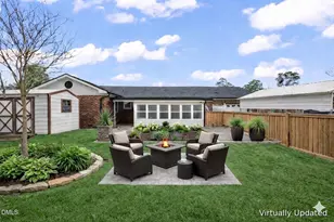 607 Bedford Rd, Fayetteville, NC 28303 - Photo 4