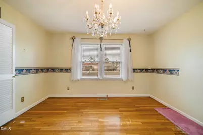 607 Bedford Road, Fayetteville, NC 28303 - Photo 12