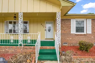 607 Bedford Rd, Fayetteville, NC 28303 - Photo 6