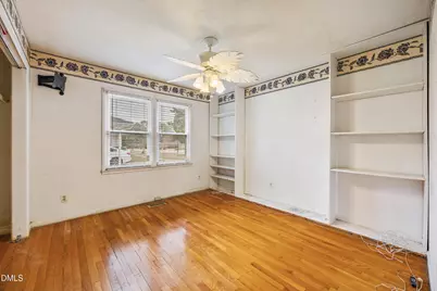 607 Bedford Road, Fayetteville, NC 28303 - Photo 28