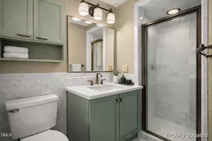 607 Bedford Rd, Fayetteville, NC 28303 - Photo 26