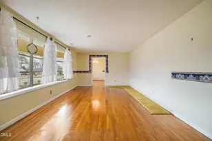 607 Bedford Rd, Fayetteville, NC 28303 - Photo 10