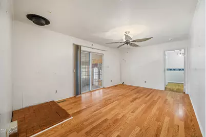 607 Bedford Road, Fayetteville, NC 28303 - Photo 18